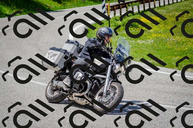 202506011314-DSC_4902_c2