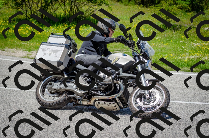 202506011314-DSC_4903_c2