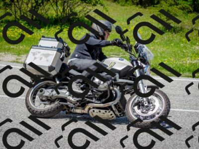 202506011314-DSC_4903_c2