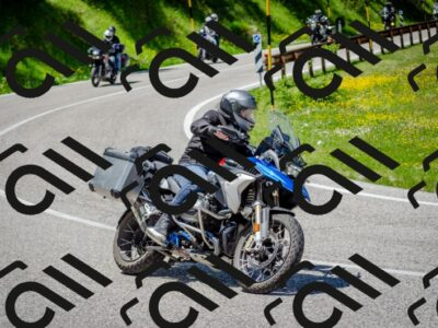 202506011314-DSC_4904_c2