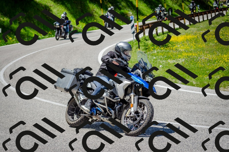 202506011314-DSC_4904_c2