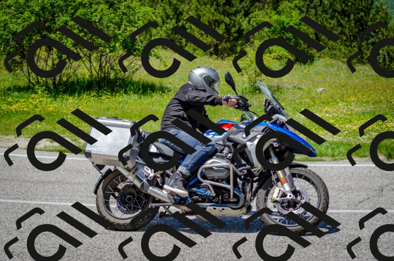 202506011314-DSC_4905_c2