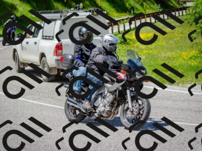 202506011314-DSC_4906_c2