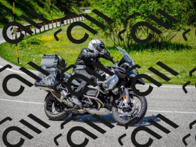 202506011314-DSC_4908_c2