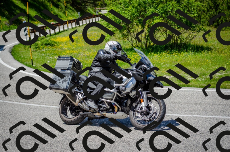 202506011314-DSC_4908_c2