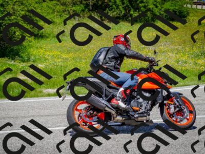 202506011314-DSC_4911_c2