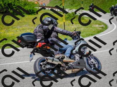 202506011314-DSC_4913_c2