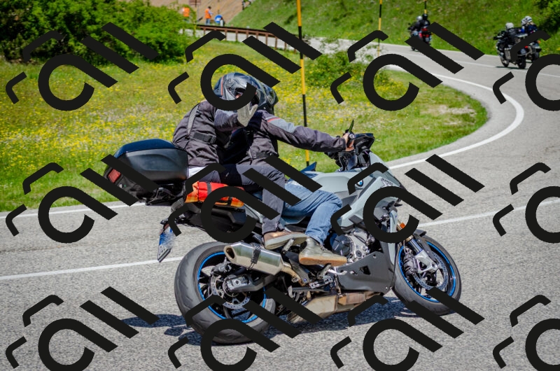 202506011314-DSC_4913_c2