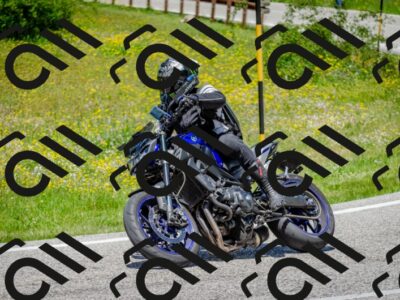 202506011315-DSC_4914_c2