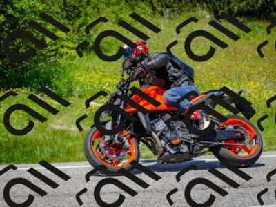 202506011315-DSC_4916_c2