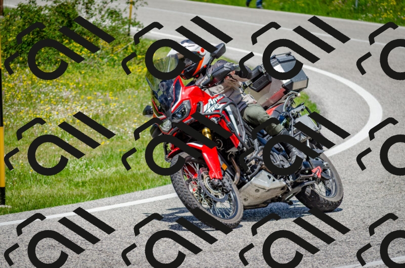 202506011315-DSC_4918_c2