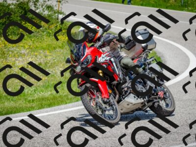 202506011315-DSC_4918_c2