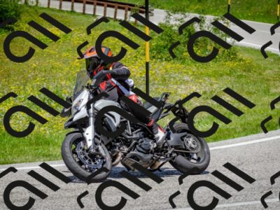 202506011315-DSC_4919_c2