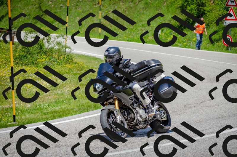 202506011315-DSC_4921_c2