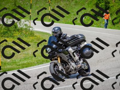 202506011315-DSC_4921_c2