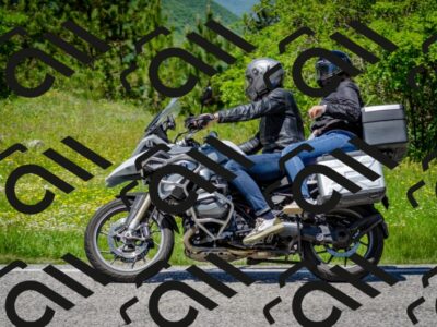 202506011315-DSC_4924_c2