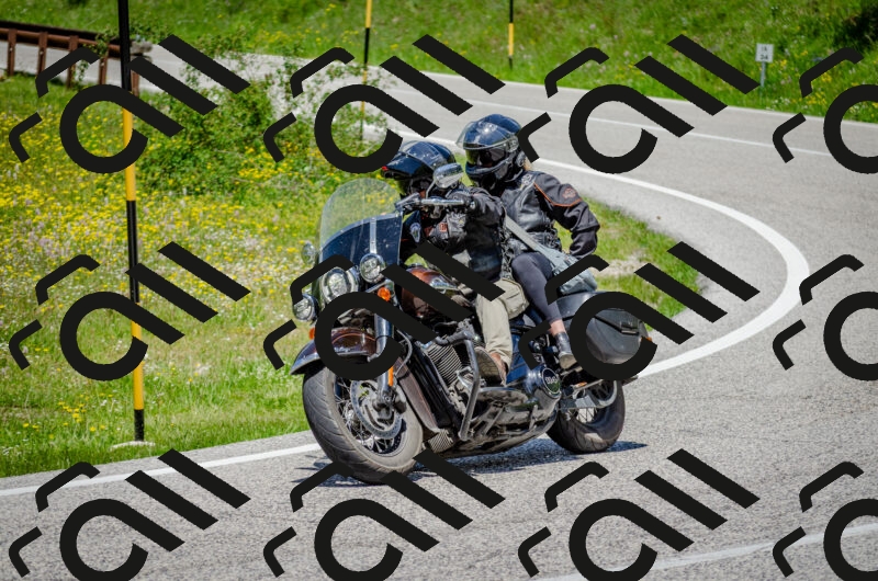 202506011315-DSC_4925_c2