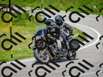 202506011315-DSC_4925_c2