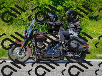 202506011315-DSC_4926_c2