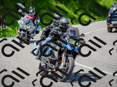 202506011315-DSC_4927_c2