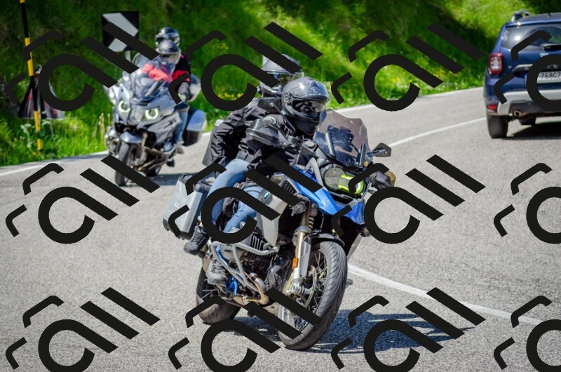 202506011315-DSC_4927_c2