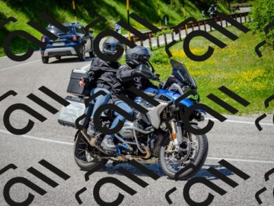 202506011315-DSC_4928_c2