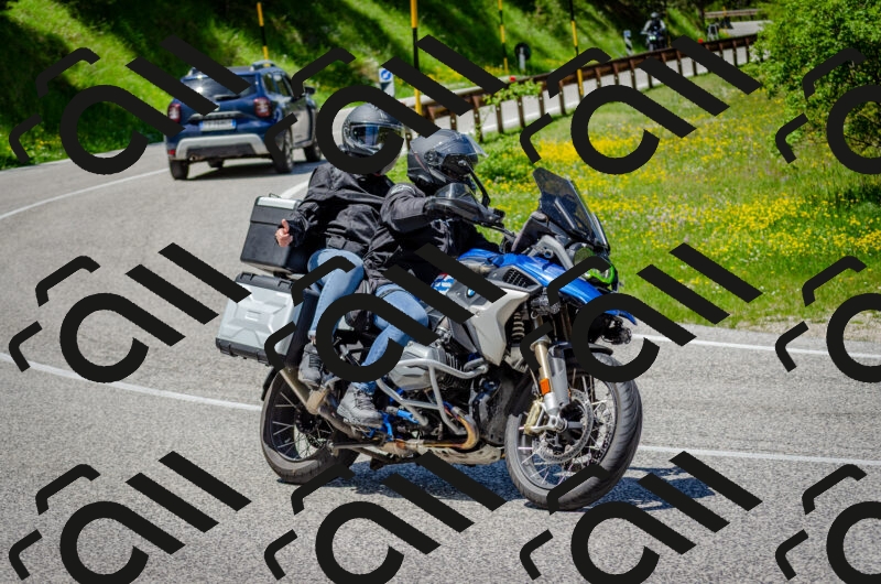 202506011315-DSC_4928_c2