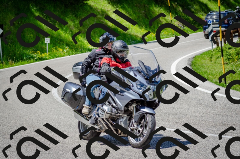 202506011315-DSC_4929_c2