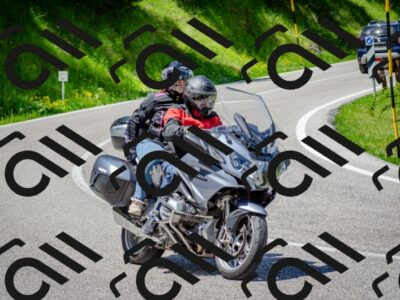 202506011315-DSC_4929_c2