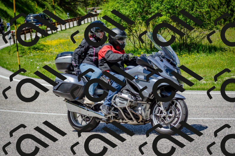 202506011315-DSC_4930_c2