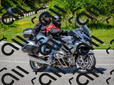 202506011315-DSC_4930_c2