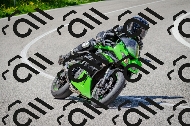 202506011317-DSC_4936_c2