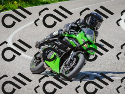 202506011317-DSC_4936_c2