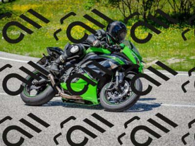 202506011317-DSC_4937_c2