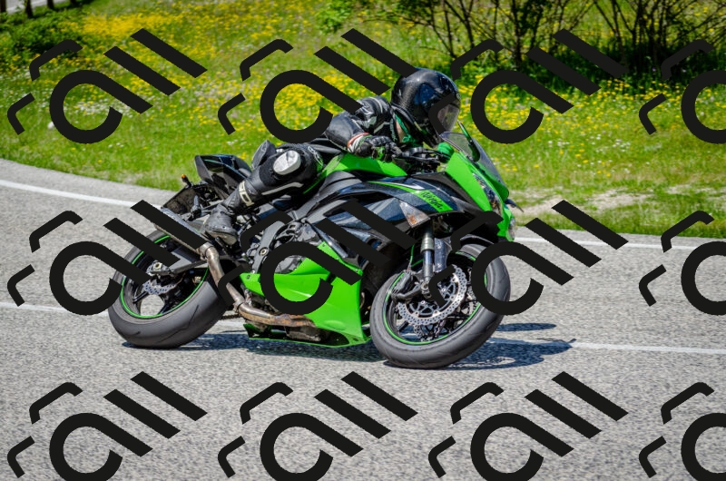 202506011317-DSC_4937_c2