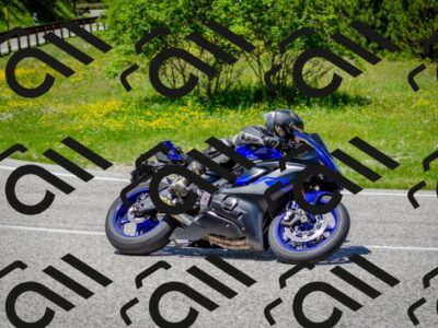 202506011317-DSC_4938_c2