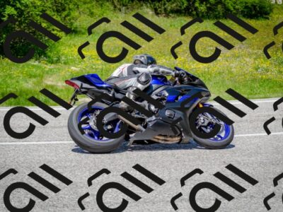 202506011317-DSC_4939_c2