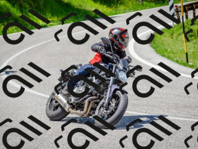 202506011317-DSC_4940_c2