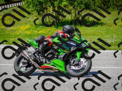 202506011317-DSC_4946_c2