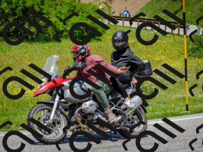 202506011317-DSC_4948_c2