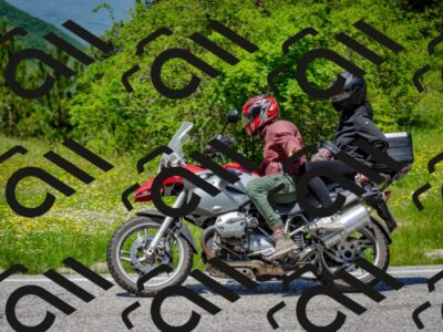 202506011317-DSC_4949_c2