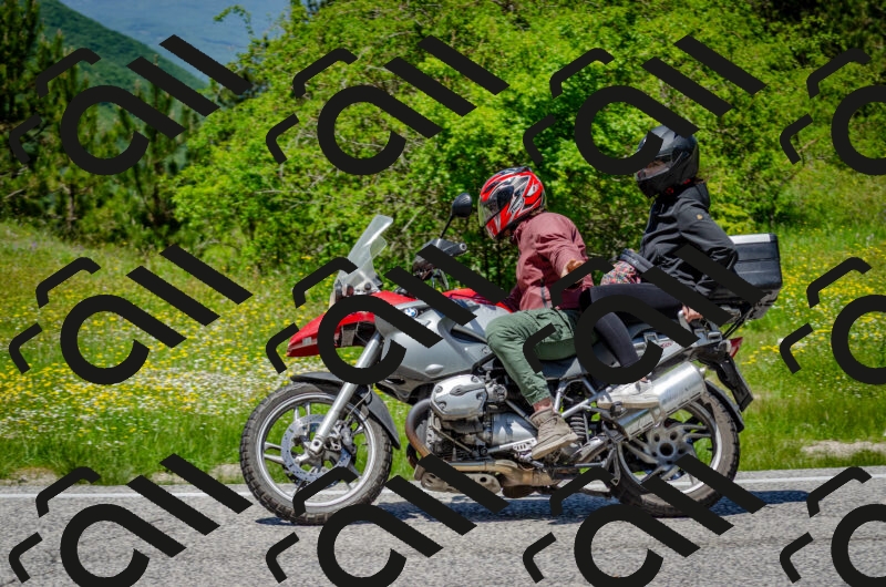 202506011317-DSC_4949_c2