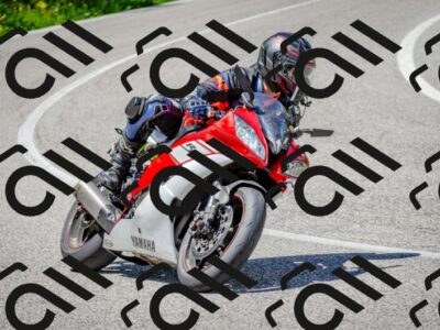 202506011317-DSC_4950_c2