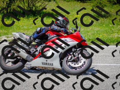 202506011317-DSC_4951_c2