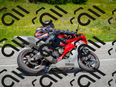 202506011317-DSC_4952_c2