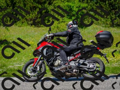 202506011318-DSC_4954_c2