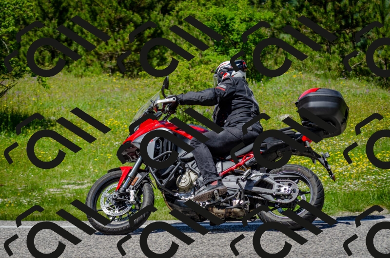 202506011318-DSC_4954_c2