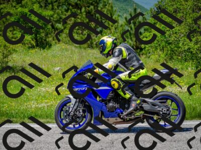 202506011318-DSC_4955_c2