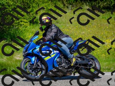 202506011319-DSC_4957_c2