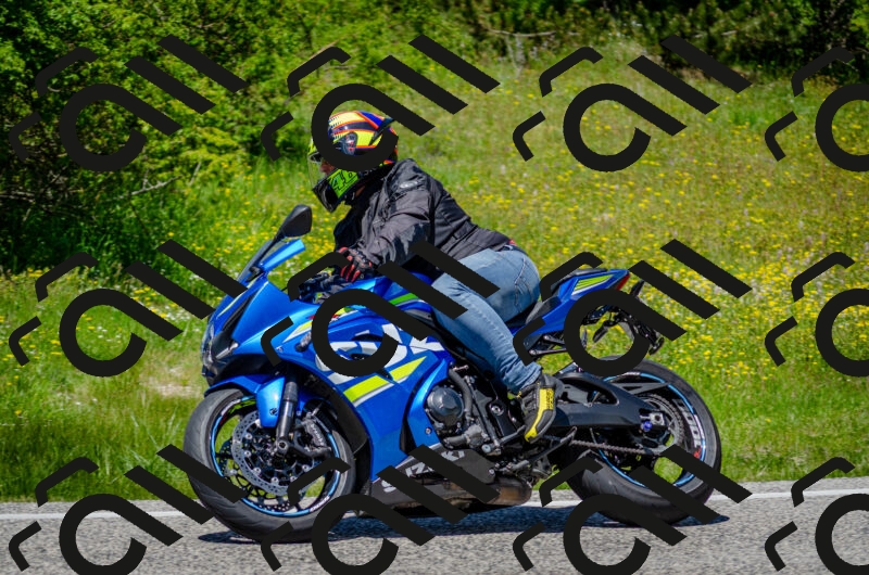 202506011319-DSC_4957_c2